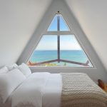 Refúgio com Vista de Mar Seaside Retreat with Ocean Views