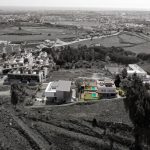 Projecto moderno em Oeiras Modern project in Oeiras