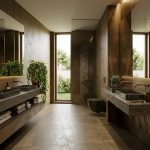 Projecto moderno em Oeiras Modern project in Oeiras
