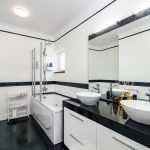 T3 mobilado com vista 3-bedroom apartment with a view