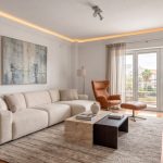 Vista Mar em Condominio Privado Ocean View in a Private Condominium