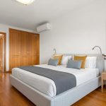 Vista Mar em Condominio Privado Ocean View in a Private Condominium