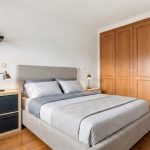 Vista Mar em Condominio Privado Ocean View in a Private Condominium