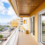 Vista Mar em Condominio Privado Ocean View in a Private Condominium