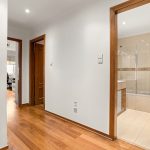 Vista Mar em Condominio Privado Ocean View in a Private Condominium