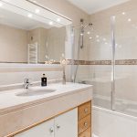 Vista Mar em Condominio Privado Ocean View in a Private Condominium