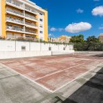 Vista Mar em Condominio Privado Ocean View in a Private Condominium