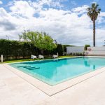 Vista Mar em Condominio Privado Ocean View in a Private Condominium