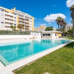 Vista Mar em Condominio Privado Ocean View in a Private Condominium