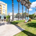 Vista Mar em Condominio Privado Ocean View in a Private Condominium
