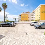 Vista Mar em Condominio Privado Ocean View in a Private Condominium