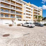 Vista Mar em Condominio Privado Ocean View in a Private Condominium