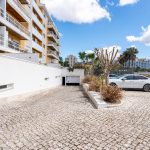 Vista Mar em Condominio Privado Ocean View in a Private Condominium