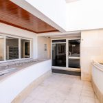 Vista Mar em Condominio Privado Ocean View in a Private Condominium