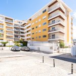 Vista Mar em Condominio Privado Ocean View in a Private Condominium