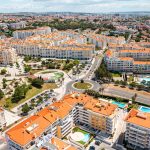 Vista Mar em Condominio Privado Ocean View in a Private Condominium