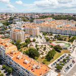Vista Mar em Condominio Privado Ocean View in a Private Condominium