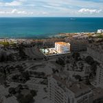 Vista Mar em Condominio Privado Ocean View in a Private Condominium