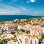Vista Mar em Condominio Privado Ocean View in a Private Condominium