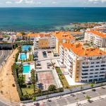 Vista Mar em Condominio Privado Ocean View in a Private Condominium