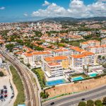 Vista Mar em Condominio Privado Ocean View in a Private Condominium