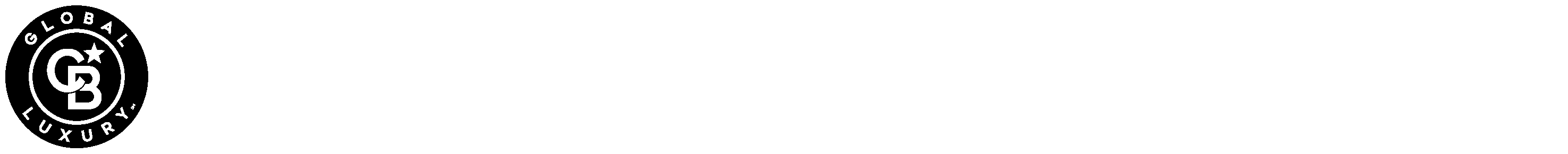 OR Properties