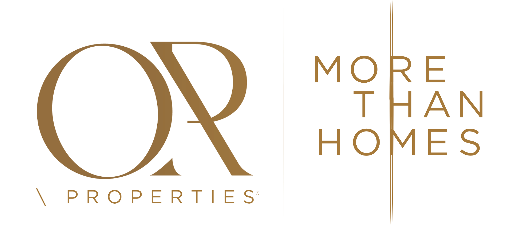 OR Properties