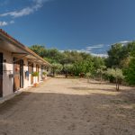 Agroturismo na Serra da Estrela