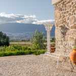 Agroturismo na Serra da Estrela