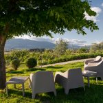 Agroturismo na Serra da Estrela