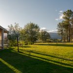Agroturismo na Serra da Estrela