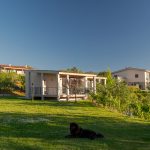 Agroturismo na Serra da Estrela