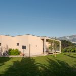 Agroturismo na Serra da Estrela