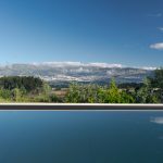 Agroturismo na Serra da Estrela
