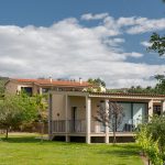 Agroturismo na Serra da Estrela