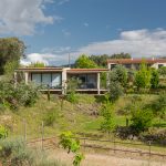 Agroturismo na Serra da Estrela
