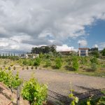 Agroturismo na Serra da Estrela