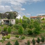 Agroturismo na Serra da Estrela