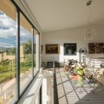 Agroturismo na Serra da Estrela