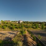 Agroturismo na Serra da Estrela