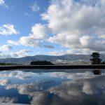 Agroturismo na Serra da Estrela