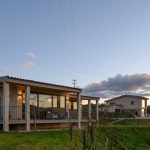 Agroturismo na Serra da Estrela