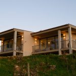 Agroturismo na Serra da Estrela