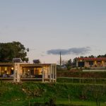Agroturismo na Serra da Estrela