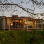 Agroturismo na Serra da Estrela