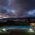 Agroturismo na Serra da Estrela
