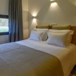 Agroturismo na Serra da Estrela