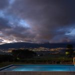 Agroturismo na Serra da Estrela