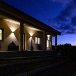 Agroturismo na Serra da Estrela