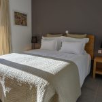 Agroturismo na Serra da Estrela